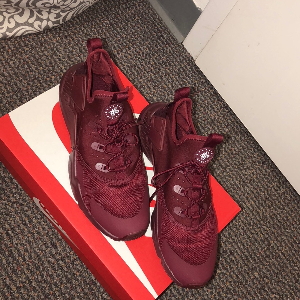NIKE HUARACHE DRIFT